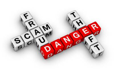 bigstock-computer-crime-fraud-scam-33085697