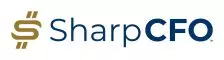 Sharp CFO™